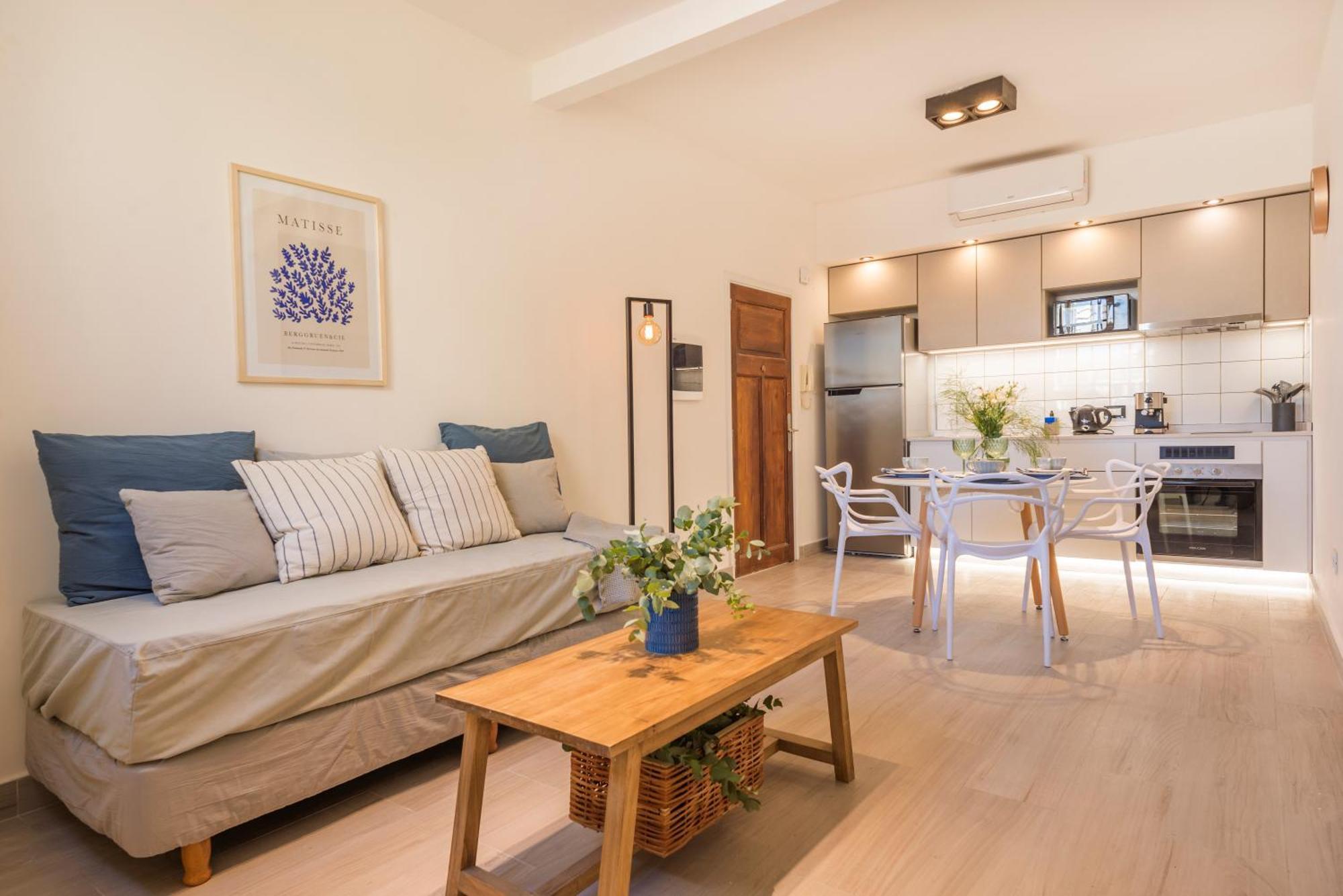 Upoint Floors Aparthotel Buenos Aires Buitenkant foto