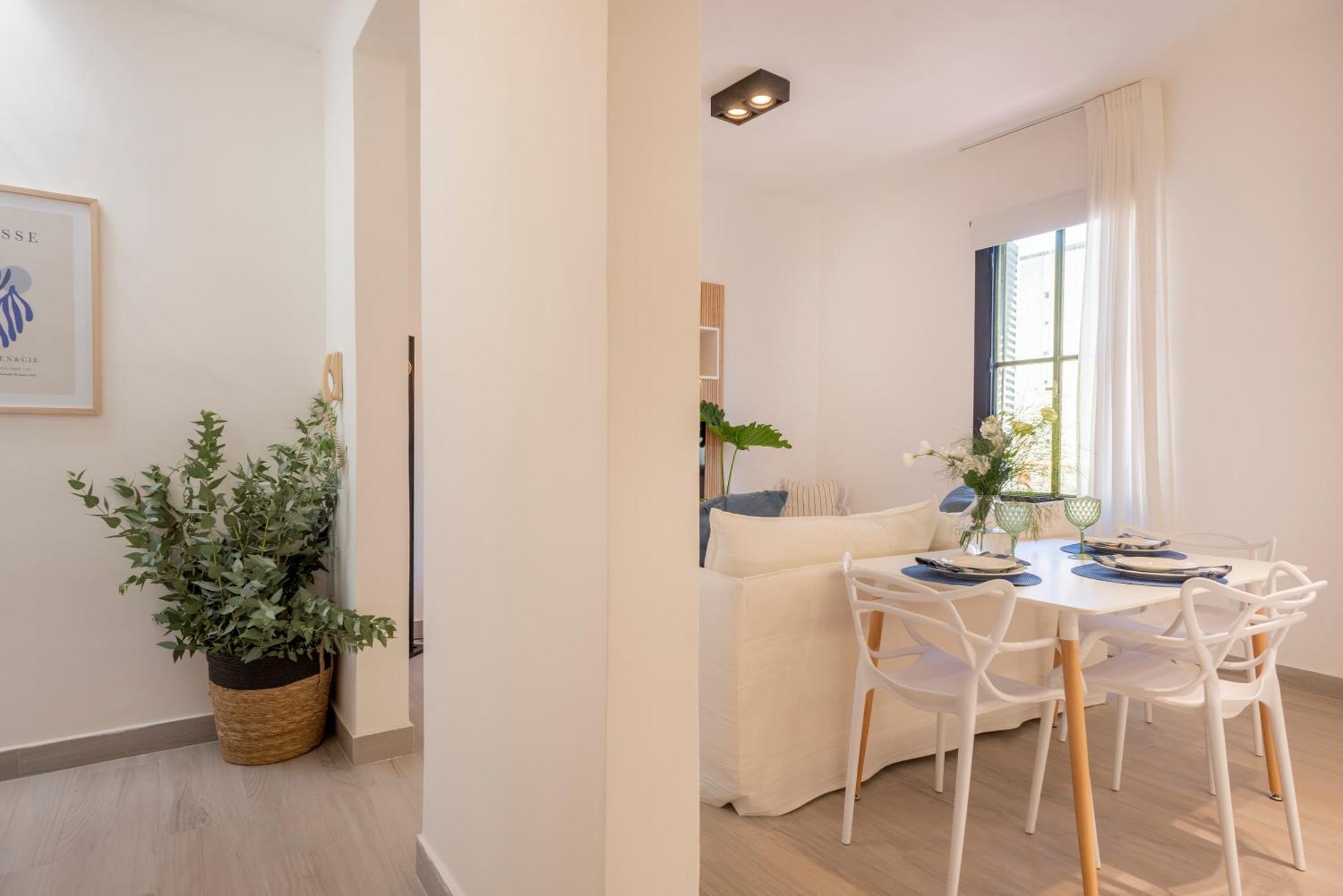 Upoint Floors Aparthotel Buenos Aires Buitenkant foto