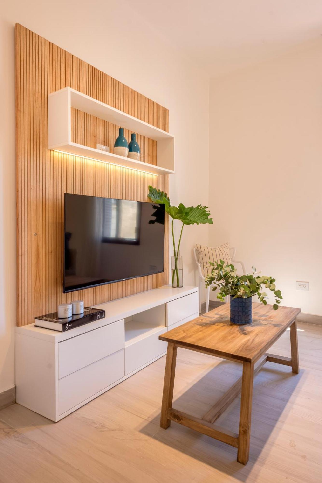 Upoint Floors Aparthotel Buenos Aires Buitenkant foto